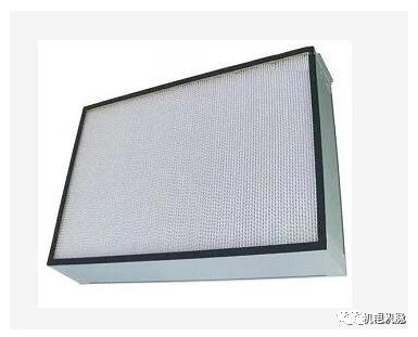 暖通工程师英文简写,暖通常用英文缩写