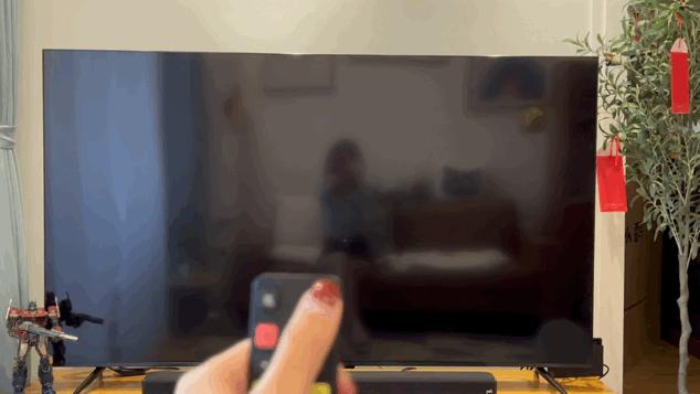 雷鸟75s545c和雷鸟75s545pro对比,75寸电视7000元价位