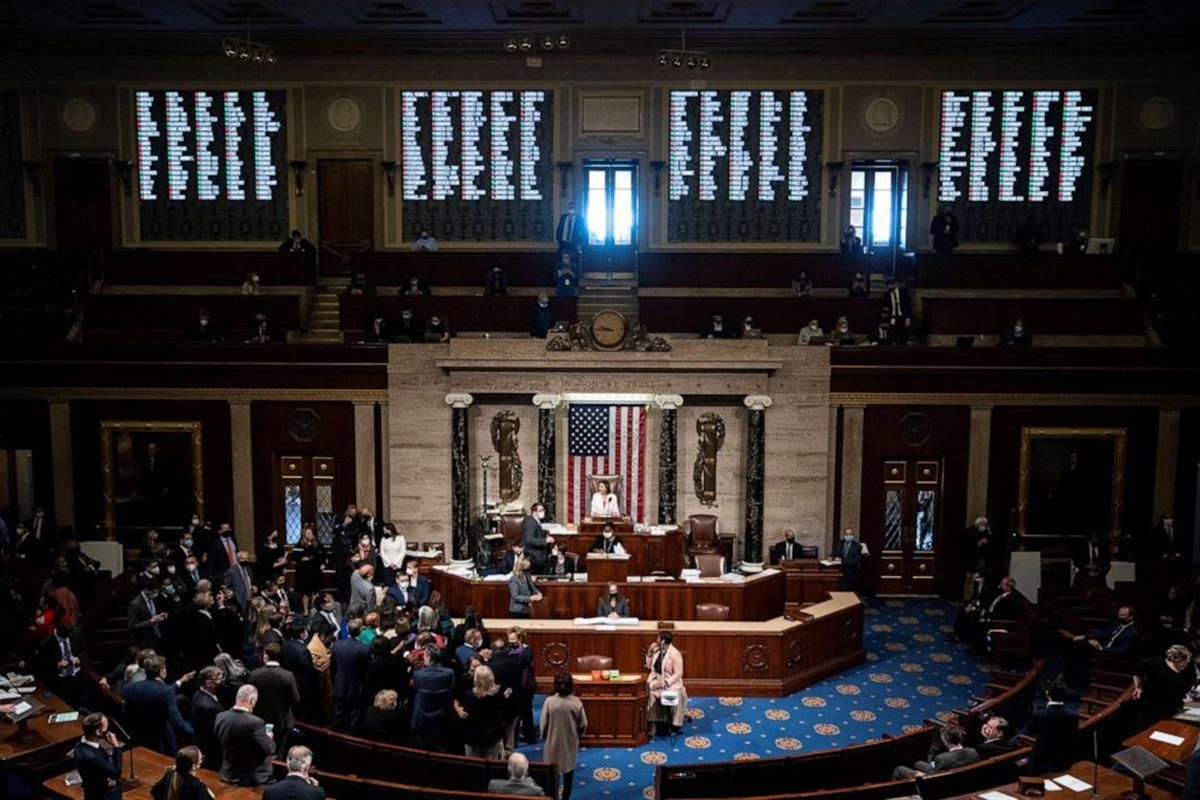 美国大麻合法化危害,美国大麻合法化是政治正确吗