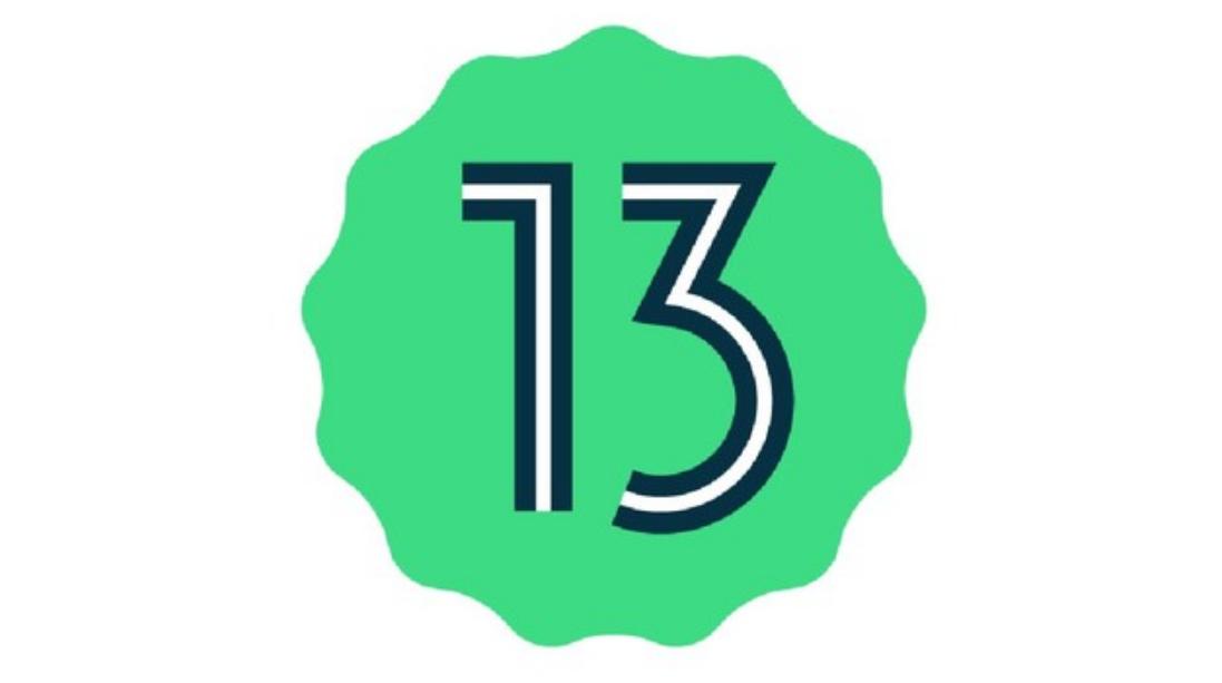 android13,安卓13的改进
