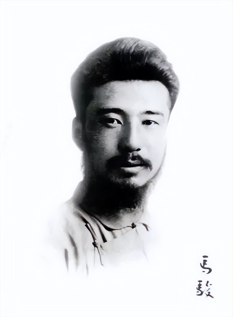 失踪78年的北京人头盖骨就藏在日坛树林里？