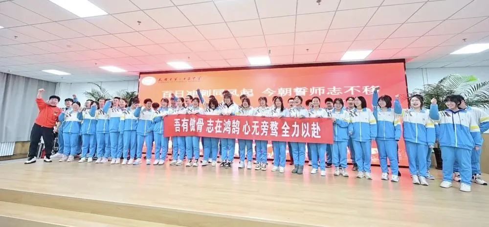 文明校园青少年思想道德建设案例,文明校园传扬时代正能量