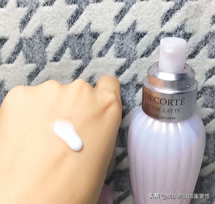 适合夏天用的清爽型护肤品,夏季清爽型护肤品推荐排行榜