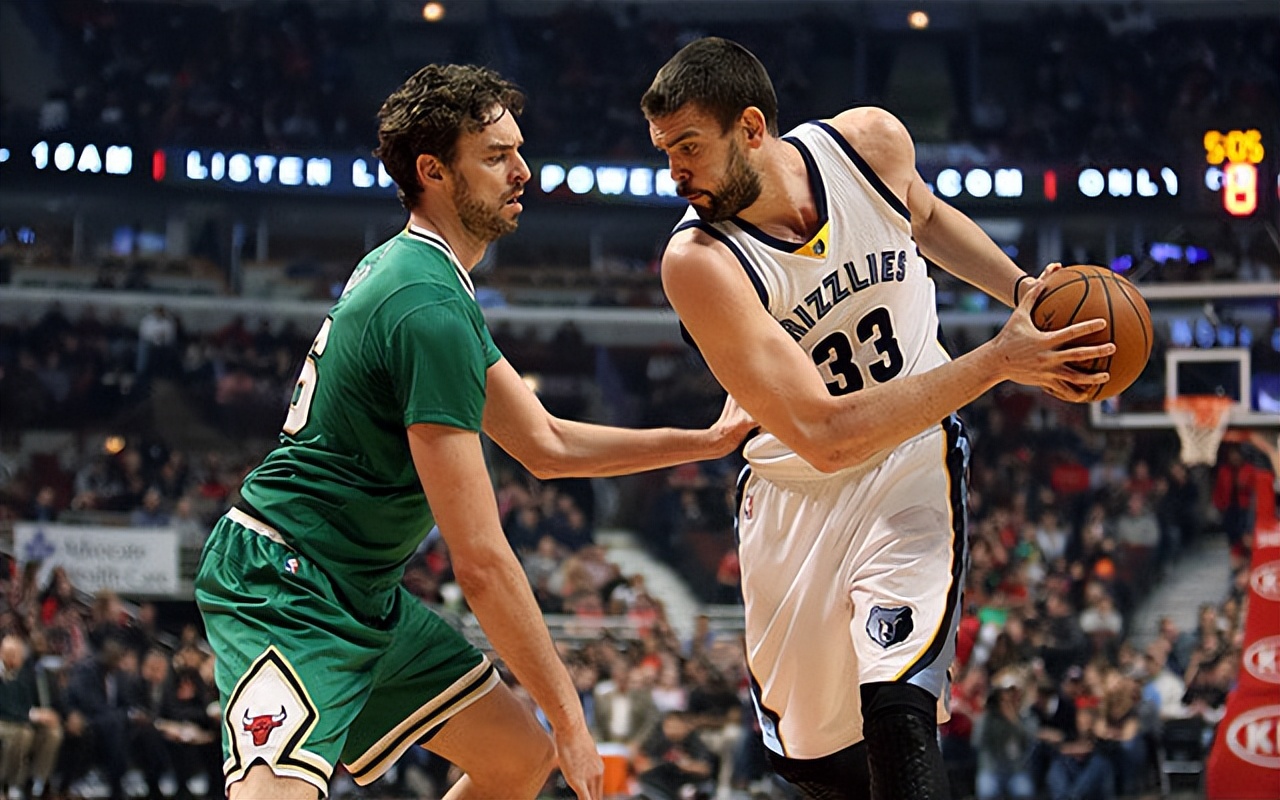 身高惊讶众人,令人惊讶的身高男娱乐圈