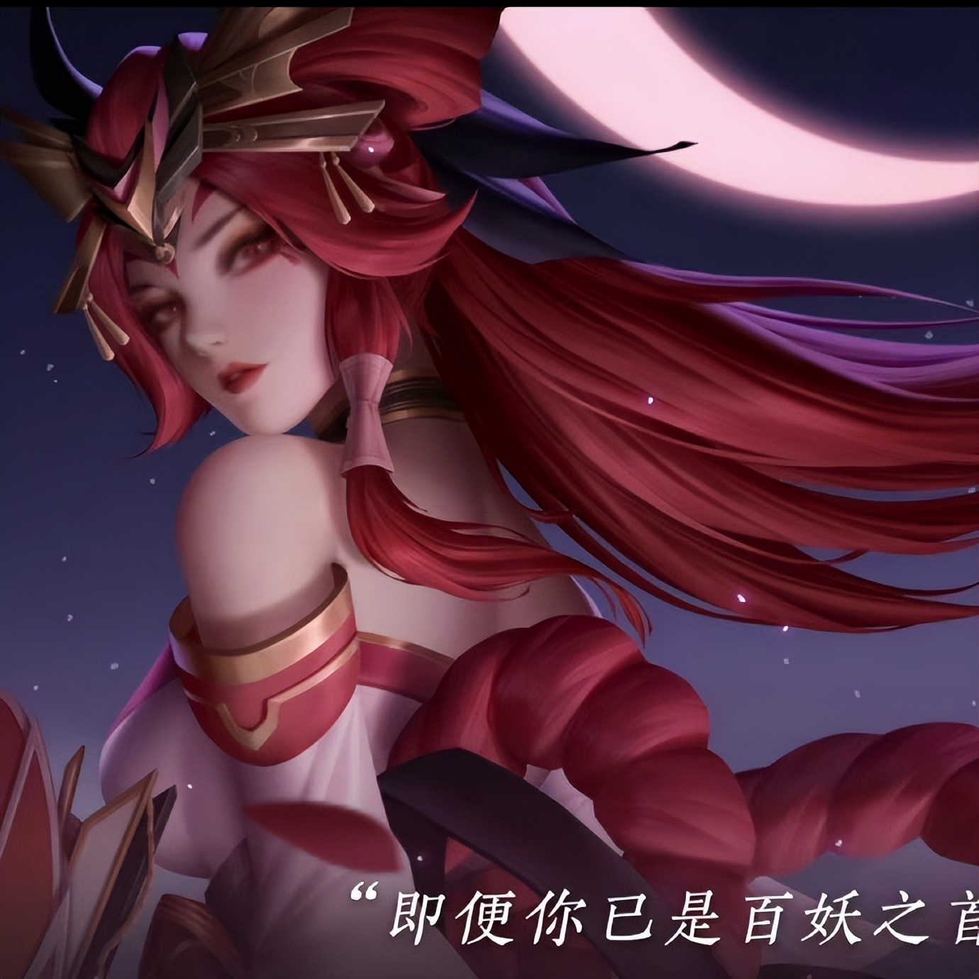 王者荣耀最简单易上手的几位英雄,王者荣耀难度最高的四名英雄