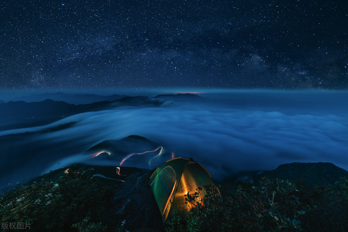 小微企业发展的现状及对策分析,解决当下小微企业盈利问题的对策