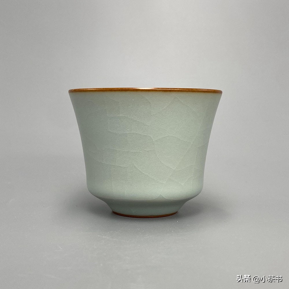 小茶书真品拍卖,小茶书拍卖视频