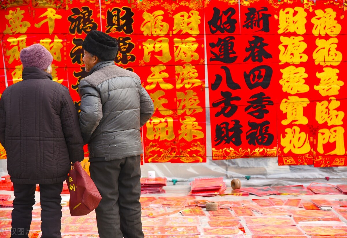 小年为何南北不同年,什么是小年小年有什么讲究