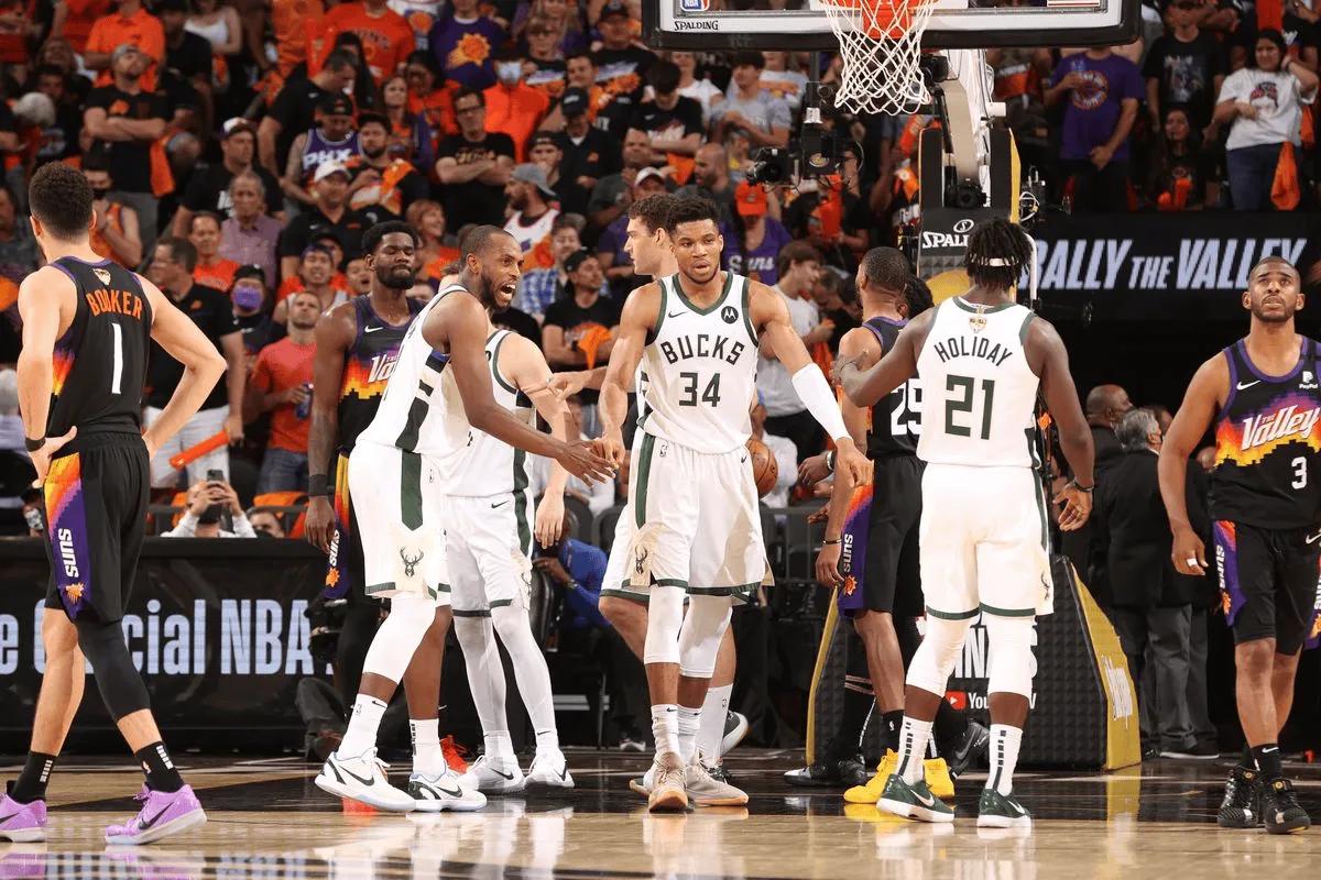 有史以来最精彩的nba总决赛,nba总决赛十大最难打破的纪录