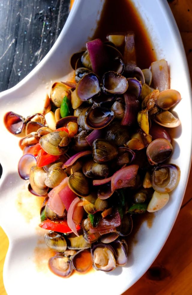 永泰青梅花开全部视频,永泰青梅丰收季节