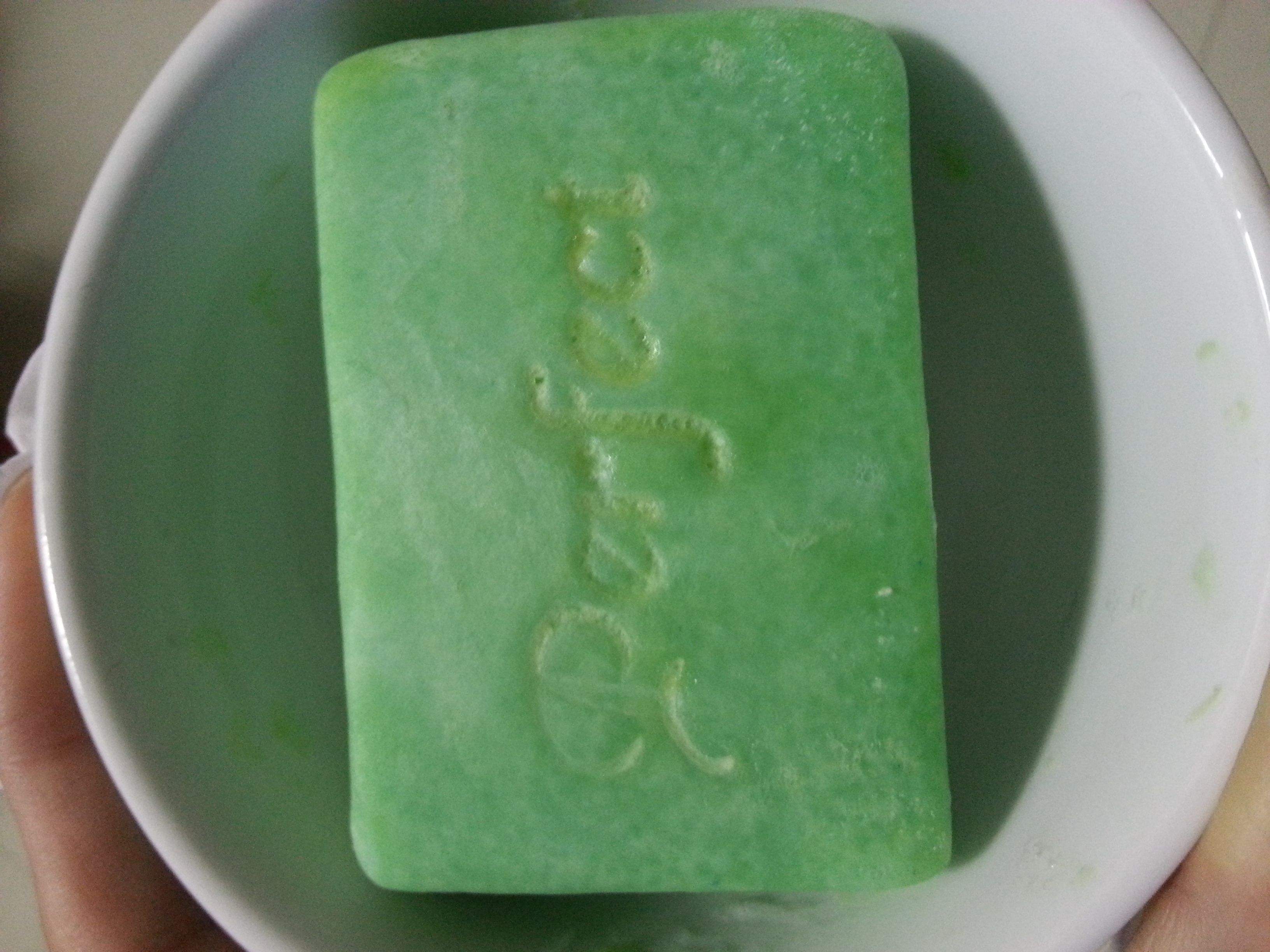 鲁迅先生的肥皂讲的是什么,鲁迅先生揭露人性