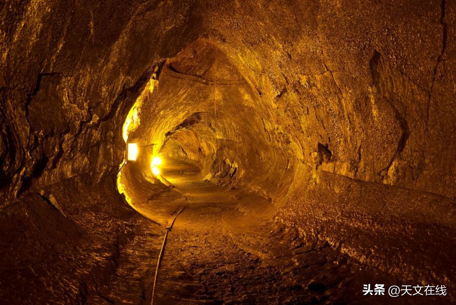 探月之旅的意义,探月旅游详细攻略