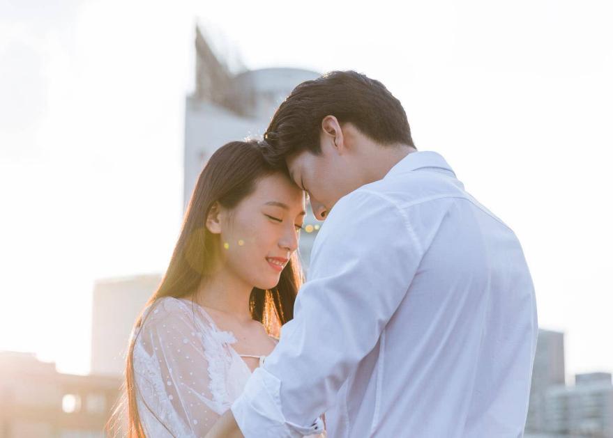 阴阳人有精子和卵子吗,阴阳人的存在