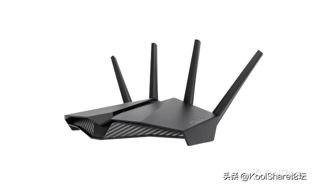 asus华硕rt-ax86u设置,asus华硕rt-ax58u