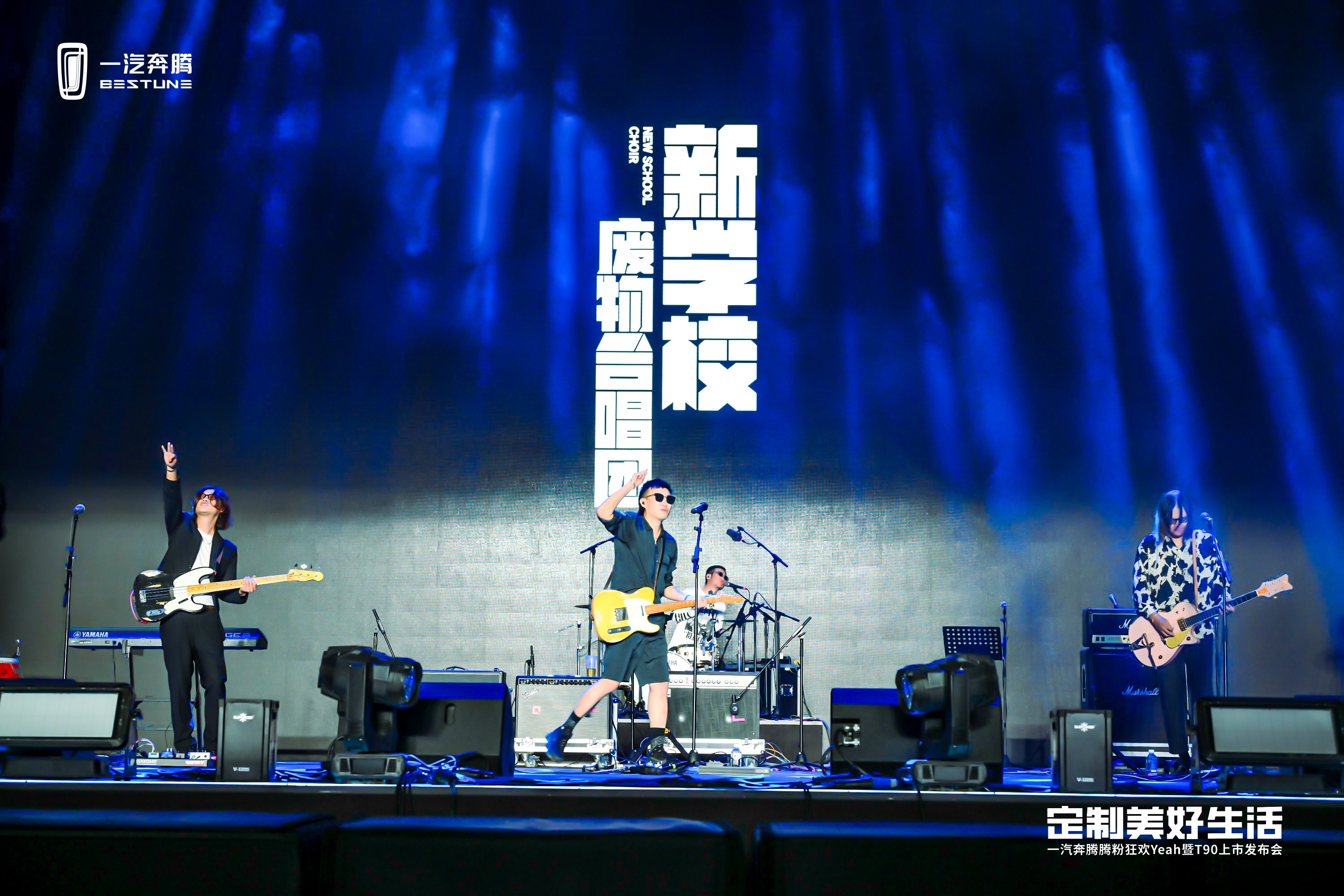 10万级suv价值领跑者,十多万家用suv哪款比较好