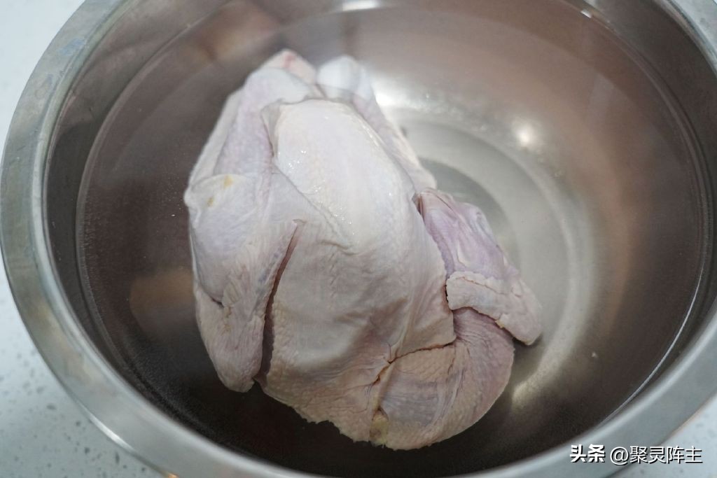 海氏i7烤箱是风炉平炉两用的吗,新款海氏i7烤箱