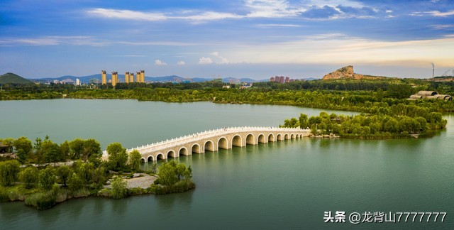 中国十大著名的河流有哪些,中国最长的十条河流