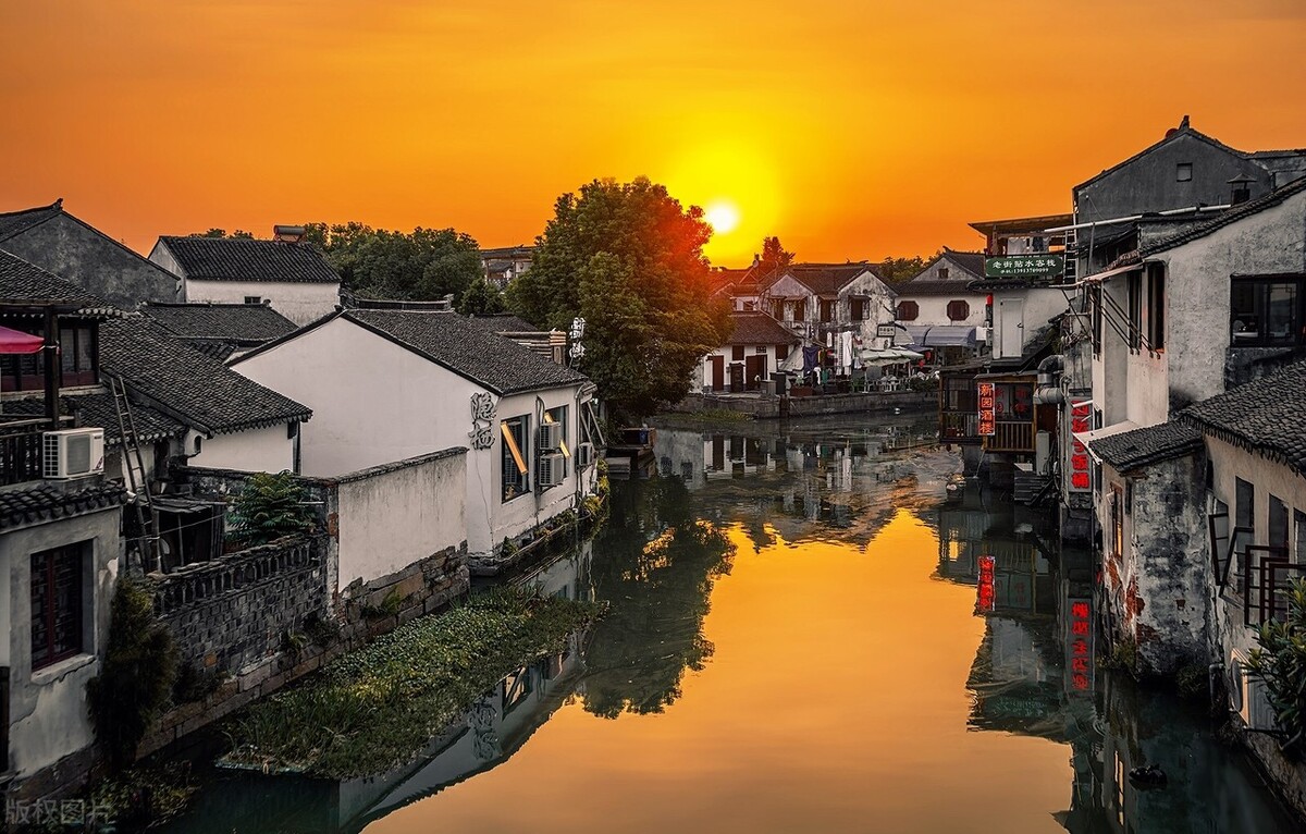 江苏aaaaa景点排名,江苏aaaaa景区名录全名单