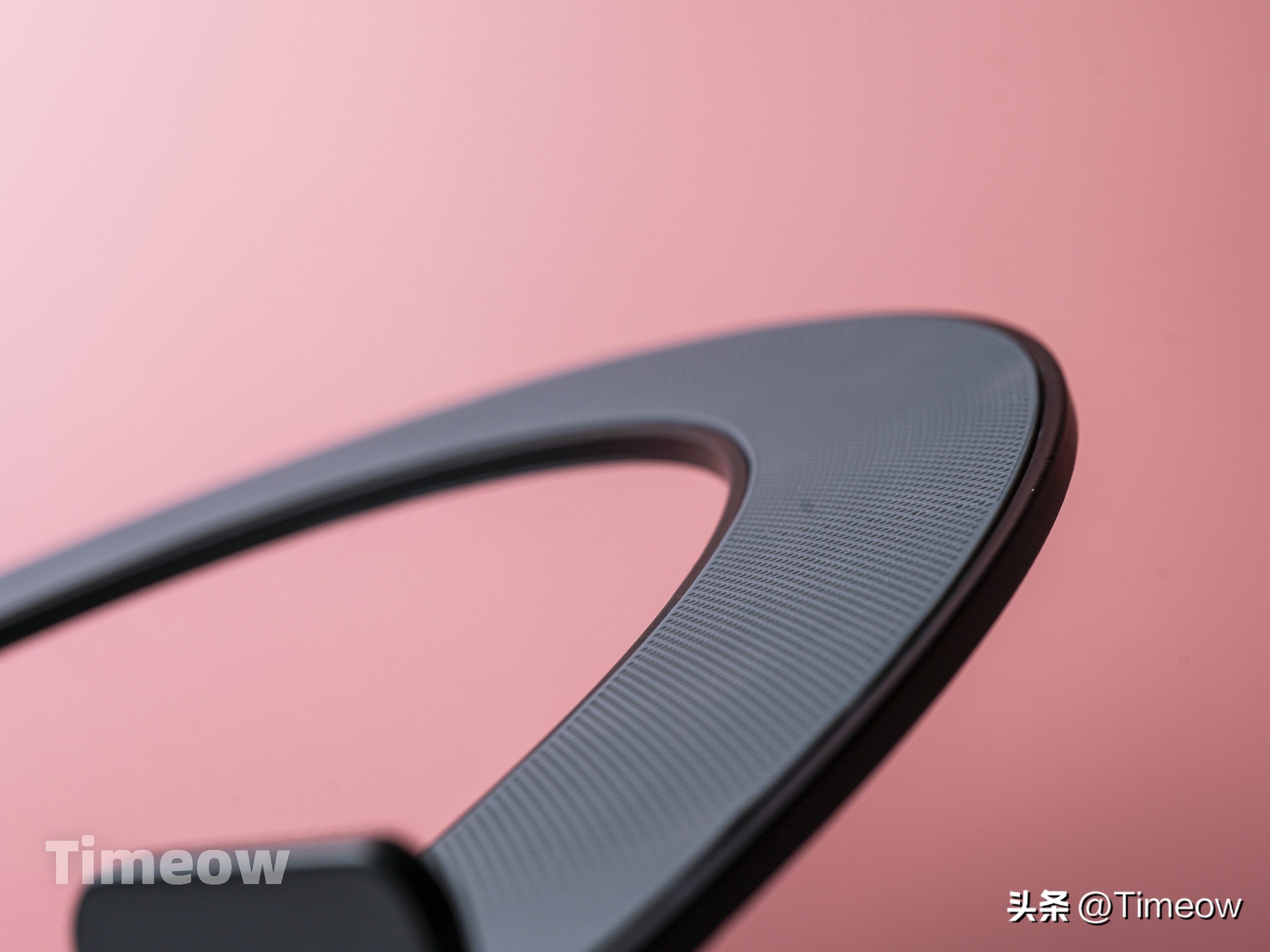 电脑外设推荐,电脑外设套装推荐