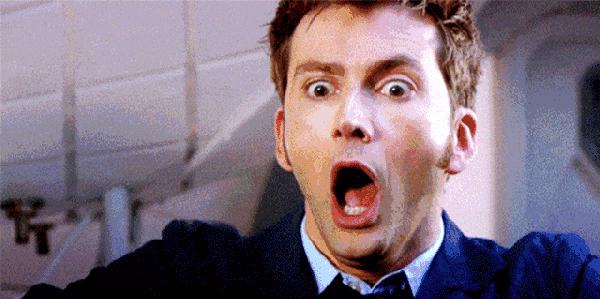 硕士论文二稿给导师,研究生毕业论文致谢感谢校外导师