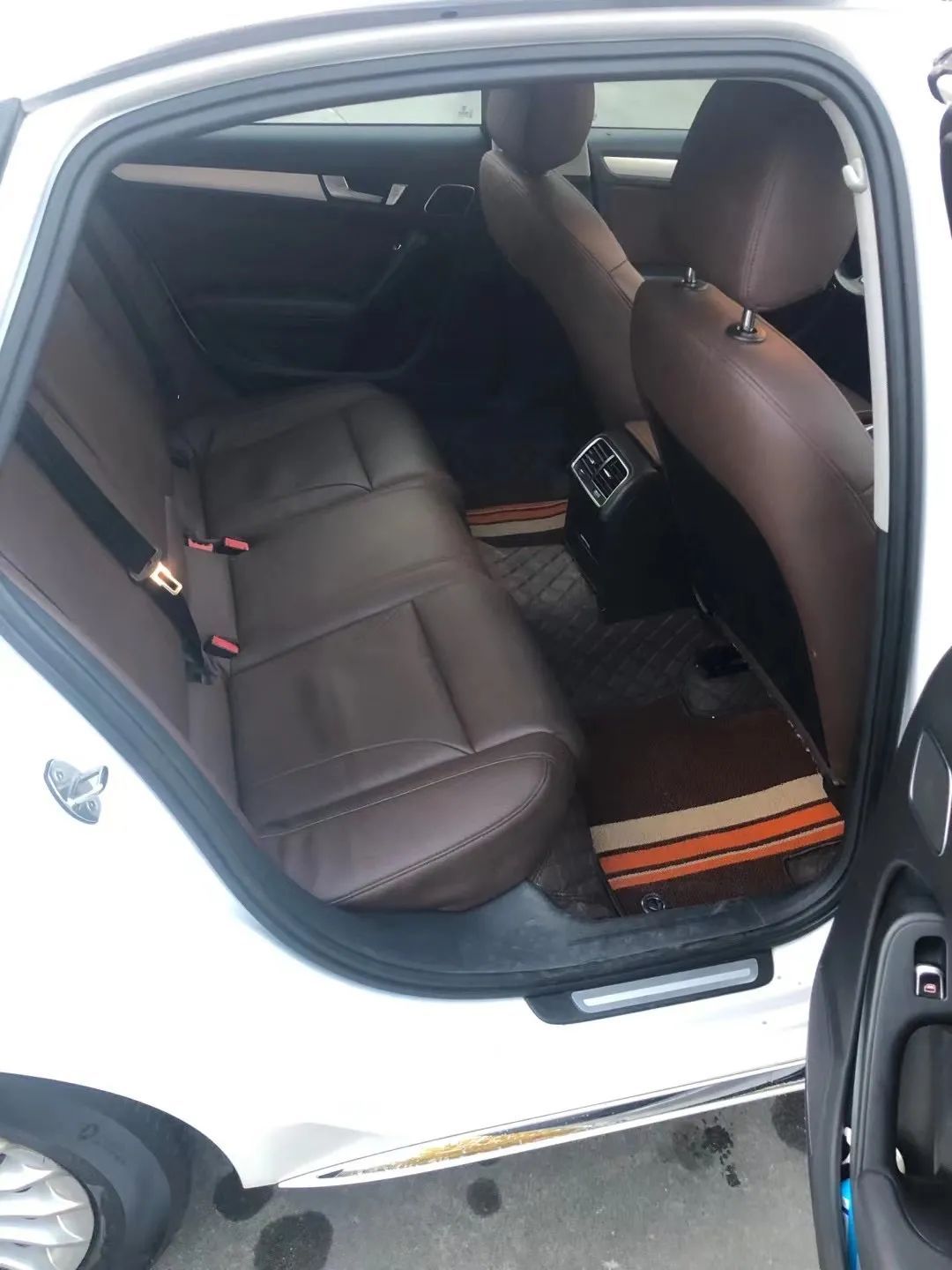 十堰龙信国际汽车城二手车地址,十堰市龙信二手车收车吗