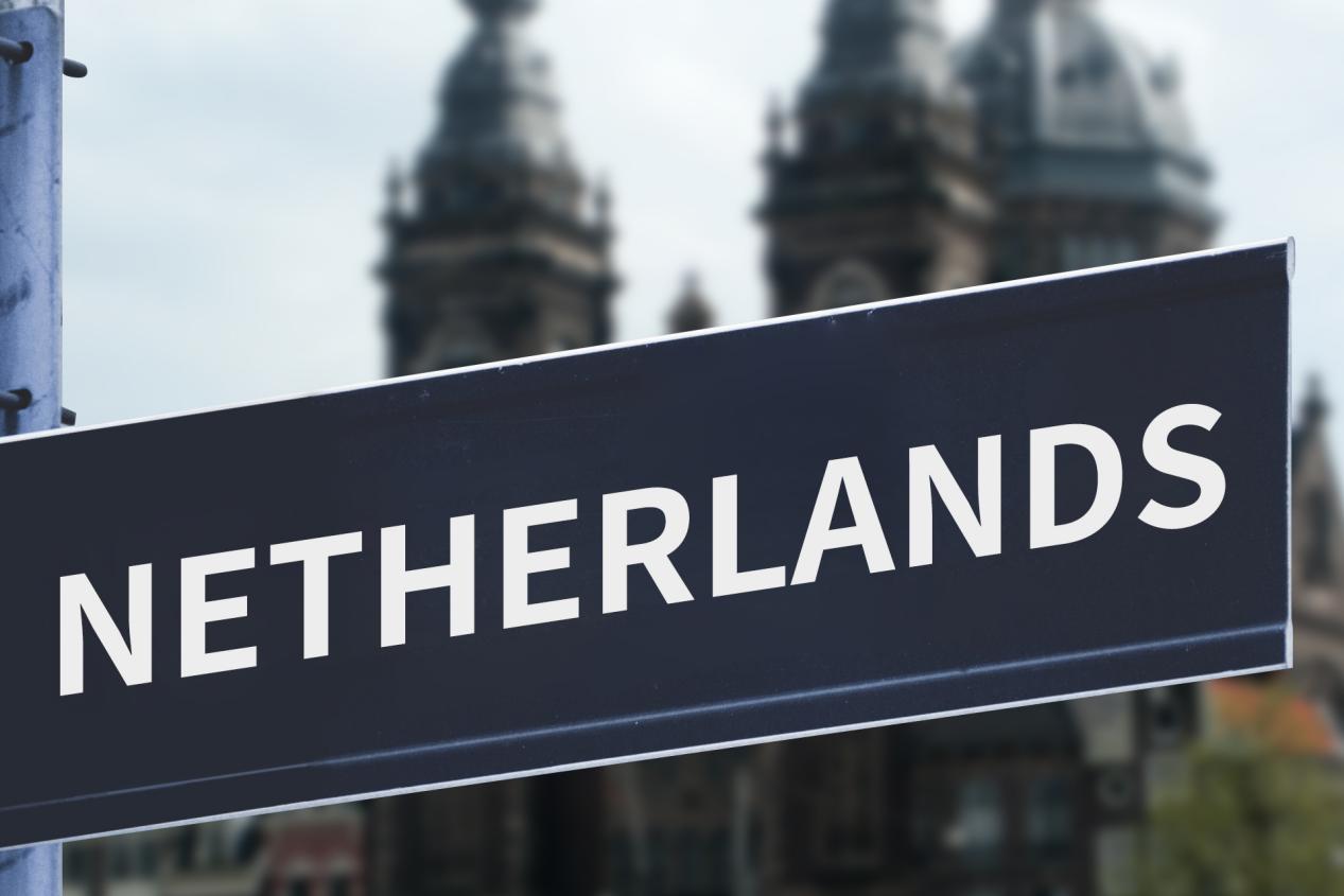 韩国泡菜进口99%来自中国,韩国进口中国泡菜占比多少