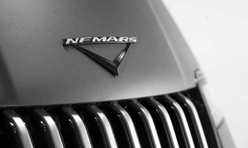 株洲南方150踏板价格,株洲南方复古踏板摩托报价