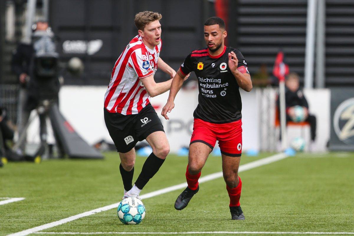 足球预测分析南安普顿vs水晶宫,今日纽卡斯尔vs埃弗顿比分