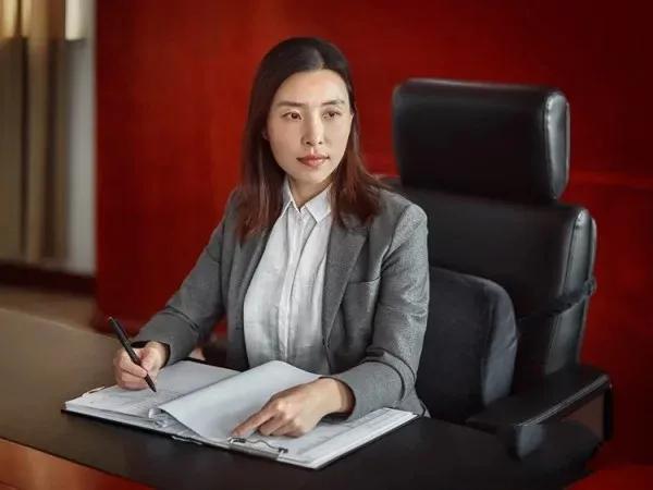 快递四通一达发展史,快递公司四通一达指的是什么