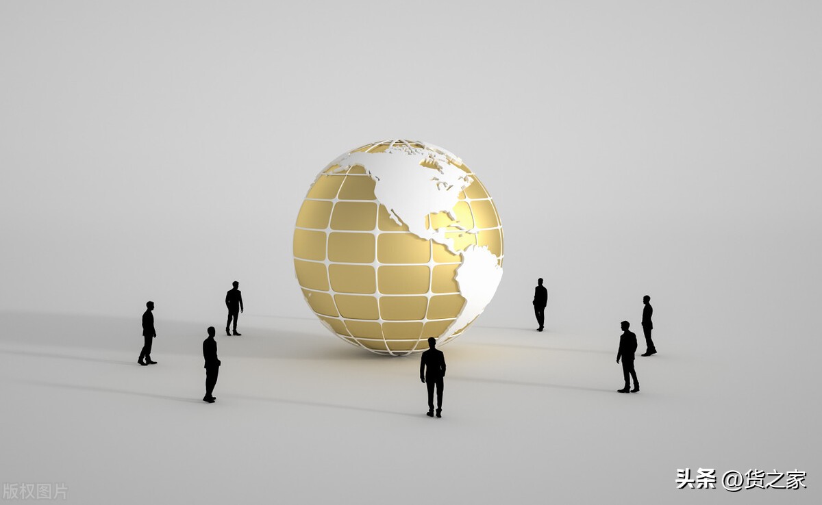 中国哪些产品列入出口管制,国家限制进出口的货物有哪些