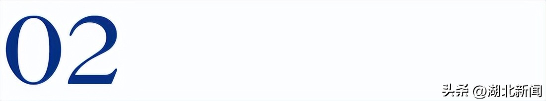 为什么线上小酒馆不好做,线上小酒馆大概多少钱