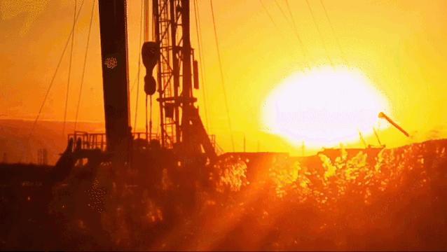 大庆市一季度经济,大庆经济增长点