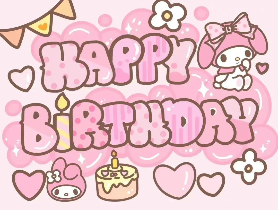 孩子生日朋友圈图,孩子生日发朋友圈高逼格的配图