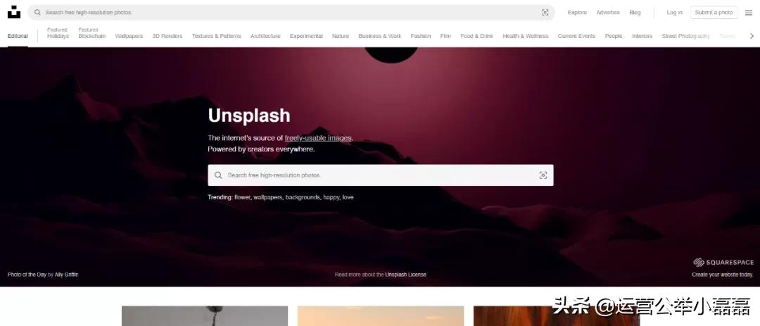 免费图片图库大全,免费图库素材网站