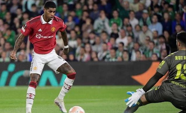 5月28日足球赛事预告欧洲五大联赛U20世界杯中超中甲全面进行中!