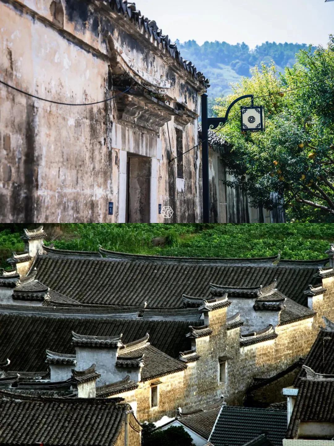 苏州西山岛三天两晚游玩攻略,去苏州西山岛玩旅游攻略