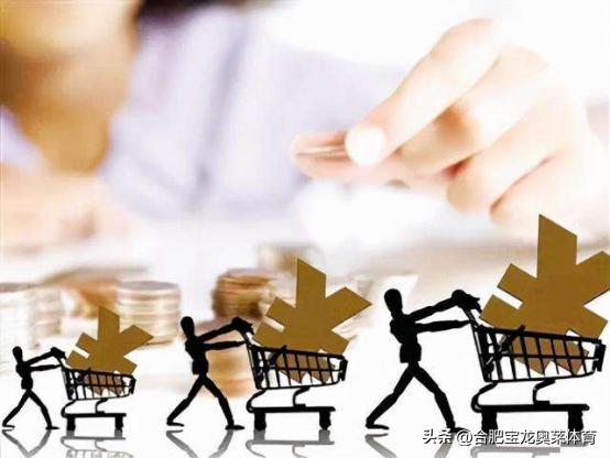 阿迪达斯耐克品牌折扣店如何加盟,阿迪达斯正品折扣店加盟