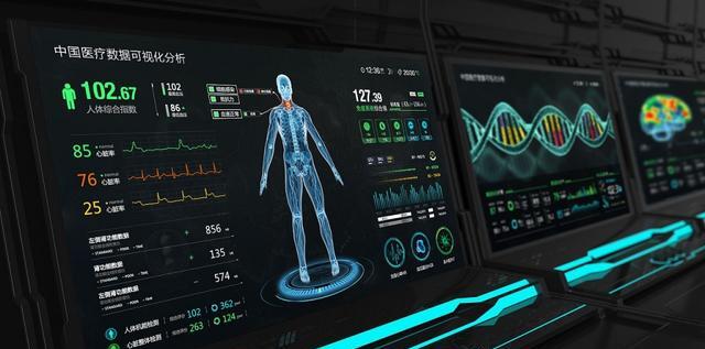 探秘人工智能,人工智能计算器使用方法