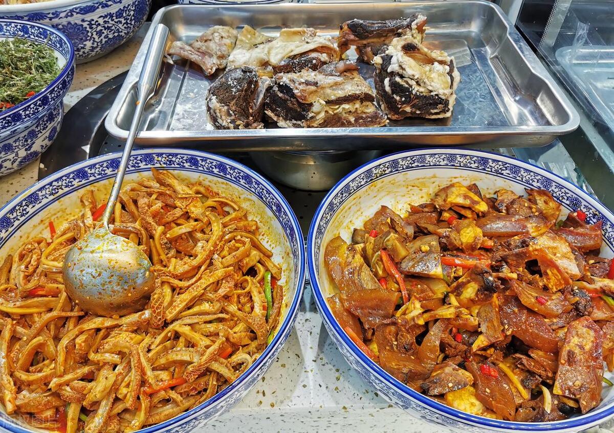 这几个避暑胜地带你逃离酷热,适合避暑的城市和地方推荐