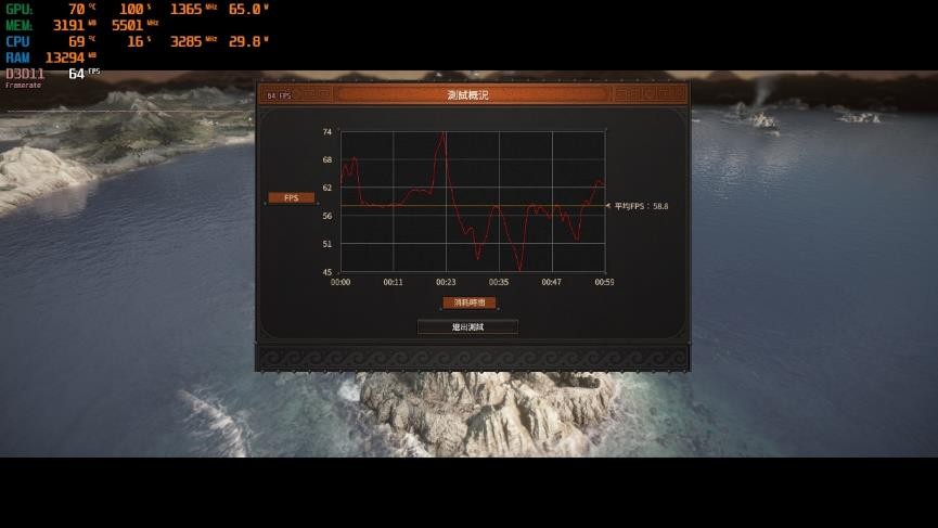 戴尔灵越16pro轻薄本值得入手吗,戴尔灵越16plus笔记本测评