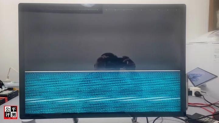 surfacestudio2测评,微软surfacestudio2