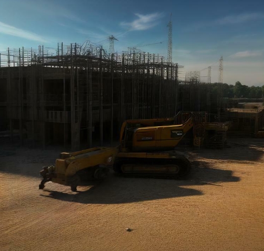 监理工作的看法,监理对安全的看法