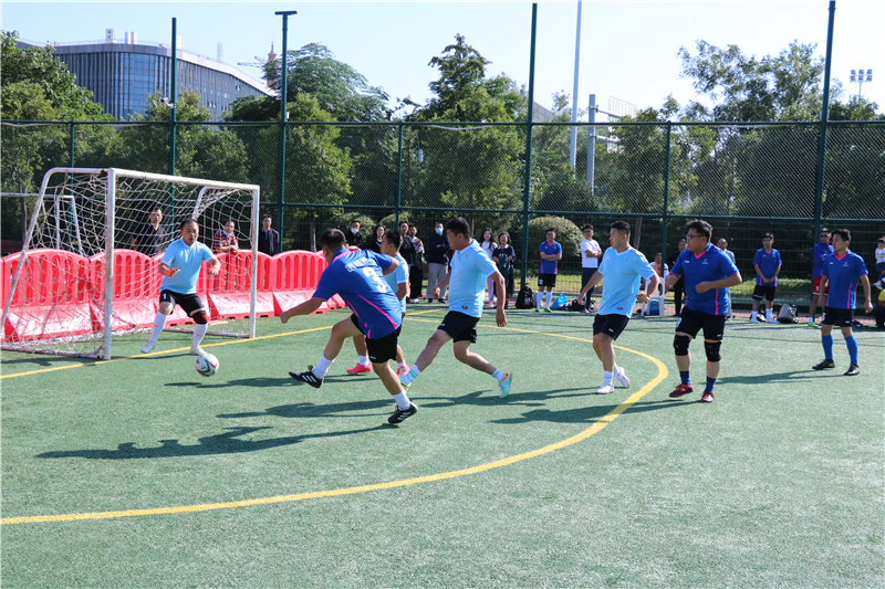 喜迎二十大奋进新征程山东短视频,建工新征程喜迎二十大