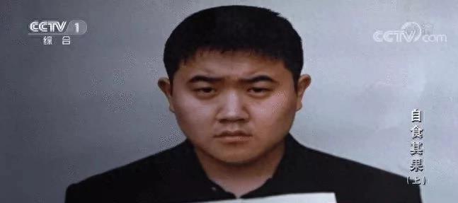 强奸+胸穿，真实的案例《扫黑风暴》想想都让人毛骨悚然