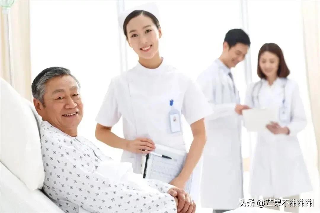 山东莱阳卫校收转校生吗,莱阳卫校2023年招生简章