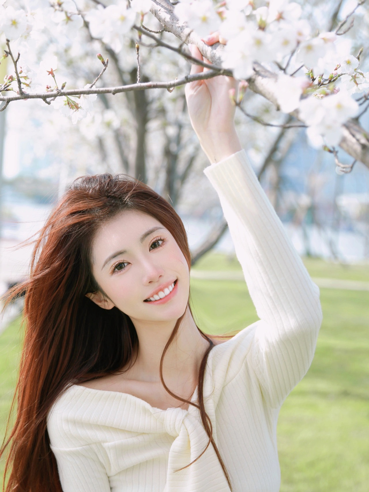 什么防晒霜美白又防晒祛斑,柳丝木水感防晒与美白防晒