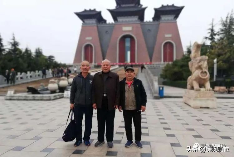 老战友四十年相聚联谊会上的感言,老战友40年后相逢重温战友情