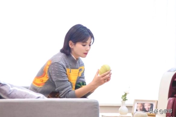 假日暖洋洋2人物关系介绍图,假日暖洋洋2里的人物