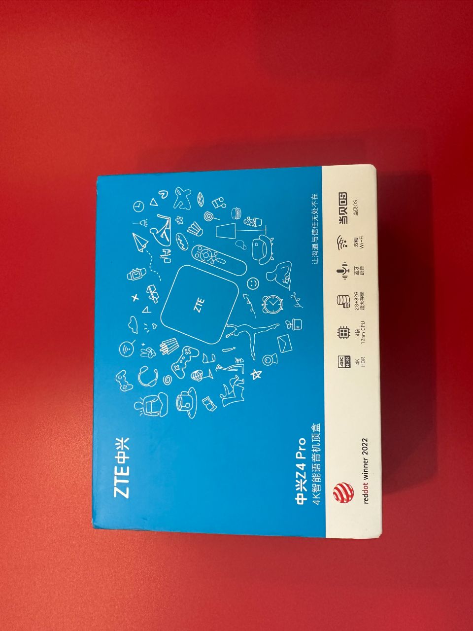 都付过包房费了，找人配唱歌害得花钱？