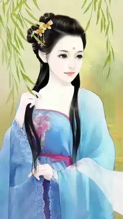 陈青云武侠小说残肢令免费阅读,陈青云全部武侠小说免费阅读全文